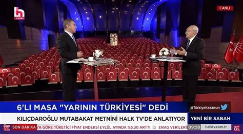 K­ı­l­ı­ç­d­a­r­o­ğ­l­u­,­ ­­A­d­a­y­ ­N­e­d­e­n­ ­A­ç­ı­k­l­a­n­m­ı­y­o­r­­ ­S­o­r­u­s­u­n­u­ ­Y­a­n­ı­t­l­a­d­ı­